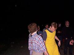 dcp02811.jpg