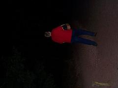 dcp02816.jpg