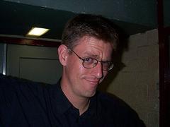 dcp02822.jpg