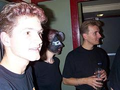 dcp02824.jpg