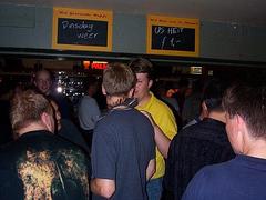 dcp02825.jpg