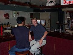 dcp02828.jpg