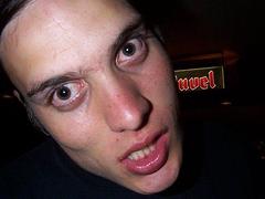 dcp02830.jpg