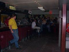 dcp02831.jpg
