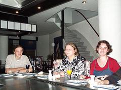 DCP_0818.JPG