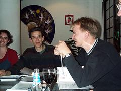 DCP_0819.JPG