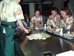 DCP_0828.JPG