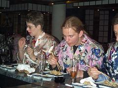 DCP_0831.JPG