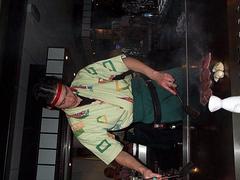 DCP_0832.JPG