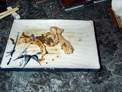 DCP_0833.JPG