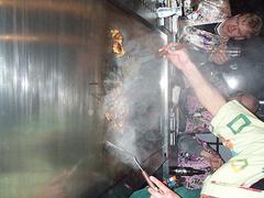 DCP_0834.JPG