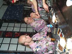 DCP_0836.JPG