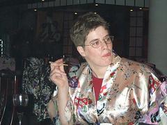 DCP_0837.JPG