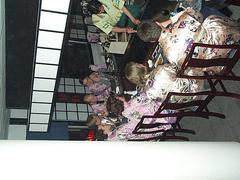 DCP_0839.JPG