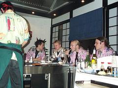 DCP_0841.JPG