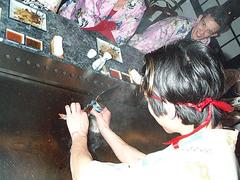 DCP_0842.JPG