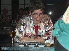 DCP_0844.JPG