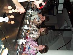 DCP_0846.JPG