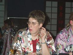 DCP_0849.JPG
