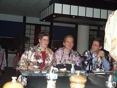DCP_0855.JPG