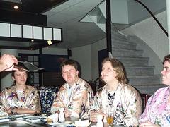 DCP_0858.JPG