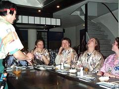 DCP_0860.JPG