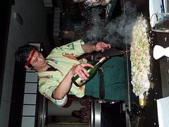 DCP_0866.JPG