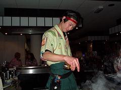 DCP_0867.JPG