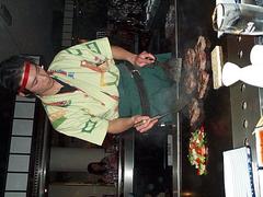 DCP_0870.JPG