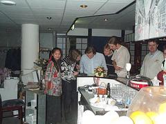 DCP_0875.JPG