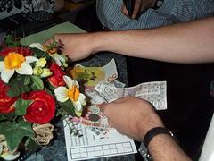 DCP_0877.JPG