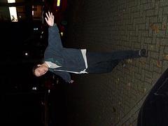 DCP_0880.JPG