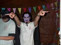DCP_0882.JPG