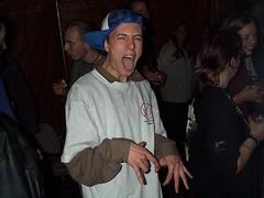 DCP_0888.JPG