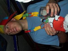 DCP_0889.JPG