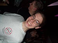 DCP_0890.JPG
