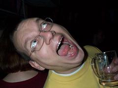 DCP_0892.JPG