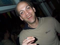 DCP_0893.JPG