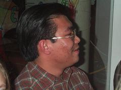DCP_0895.JPG