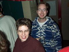 DCP_0896.JPG