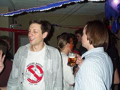 DCP_0900.JPG