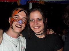 DCP_0901.JPG