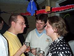 DCP_0902.JPG