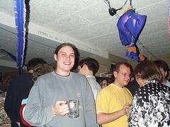 DCP_0903.JPG