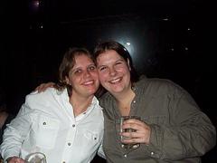 DCP_0904.JPG