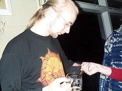 DCP_0906.JPG