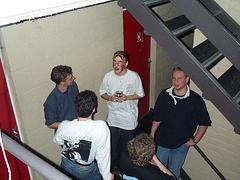DCP_0911.JPG
