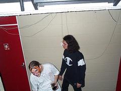 DCP_0912.JPG