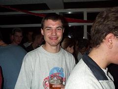 DCP_0913.JPG