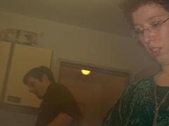 IM001801.JPG